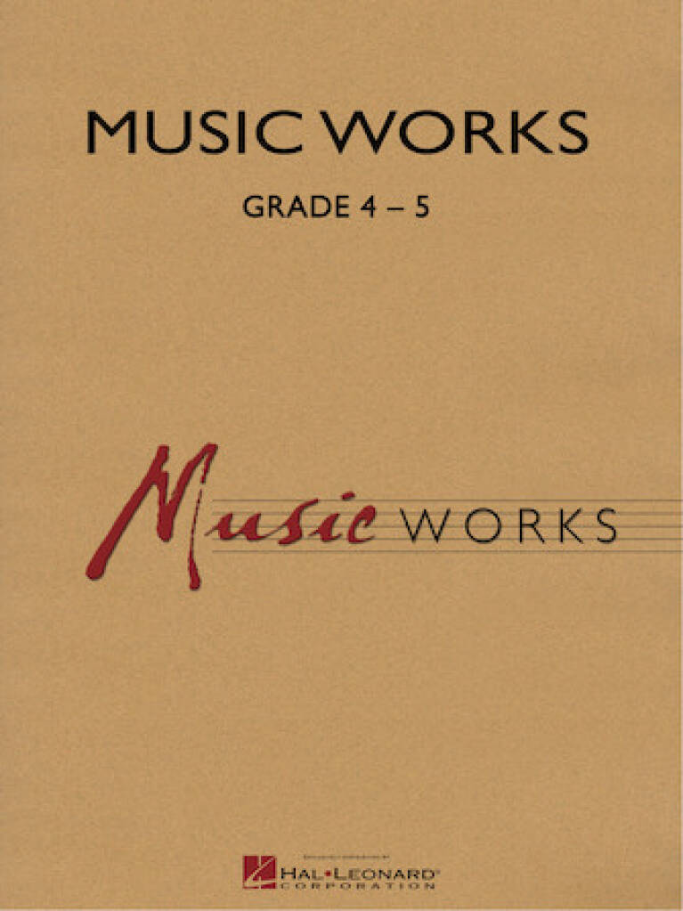 De Opprresso Liber Full Score